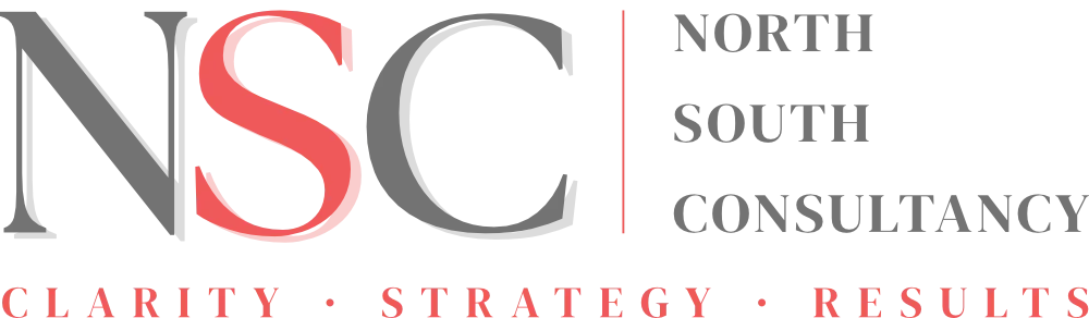 NSC Logo